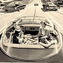 Automotive e sicurezza